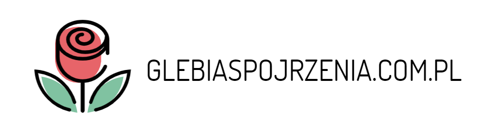 glebiaspojrzenia.com.pl