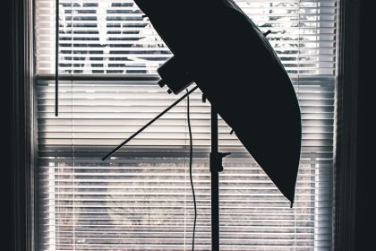 żaluzje drewniane (2)